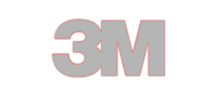 3M logo