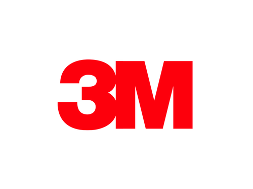 3M