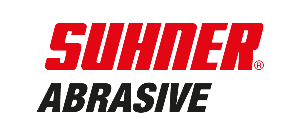 Suhner Abrasive