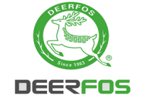 Deerfos