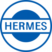 Hermes Schleifmittel