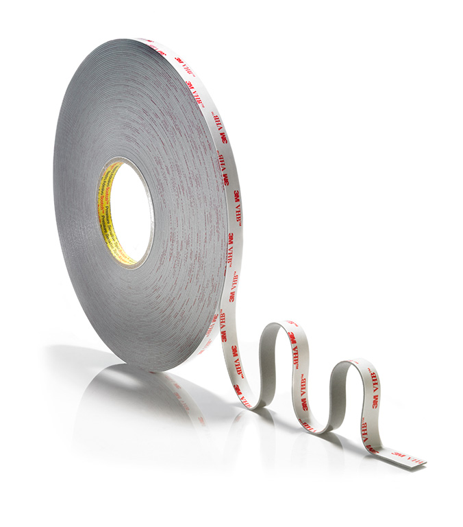 Sanding tape 