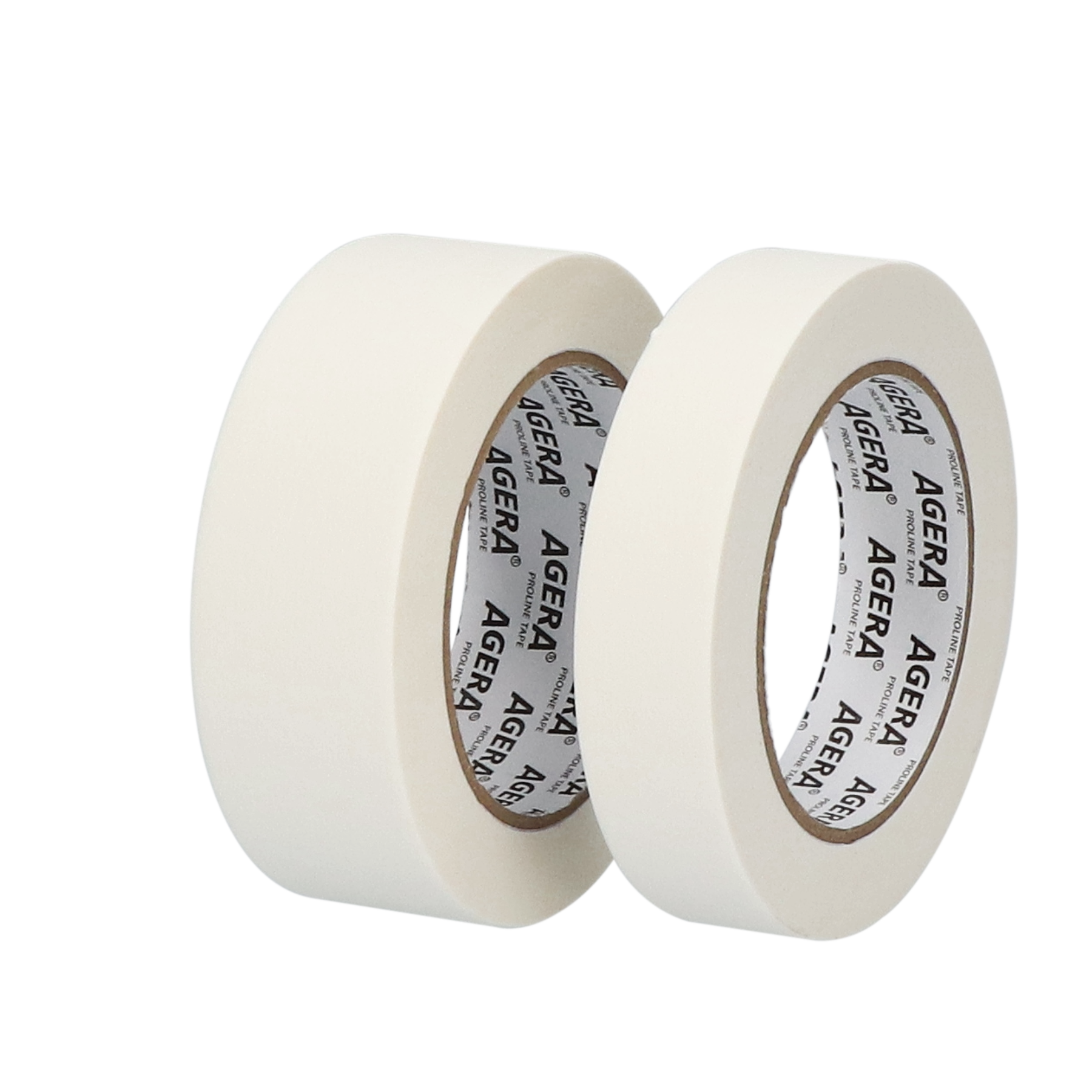 Masking Tape | Danpoort