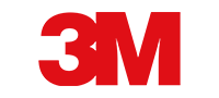 Logo partner