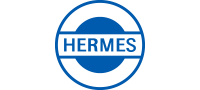 Logo partner