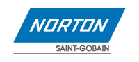 Logo partner