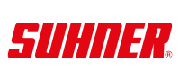 Logo partner