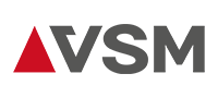 Logo partner